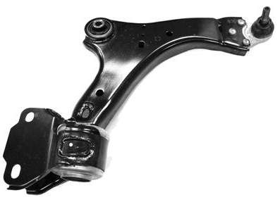 MOTAQUIP LVSA1518 Рычаг подвески  для LAND ROVER FREELANDER 2 (L359) 2.2 TD4 4x4
