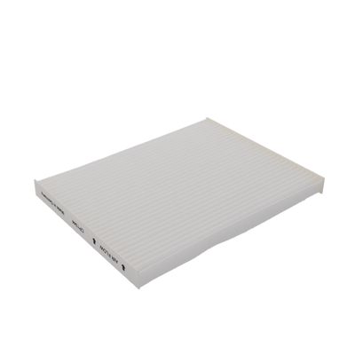 FILTRU AER HABITACLU CORTECO 80001214 7