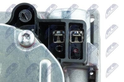 VENTIL ELECTROMAGNETIC CUTIE AUTOMATă NTY EATCH001 7