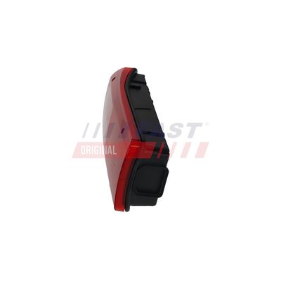 STOPURI SPATE FAST FT86239 8