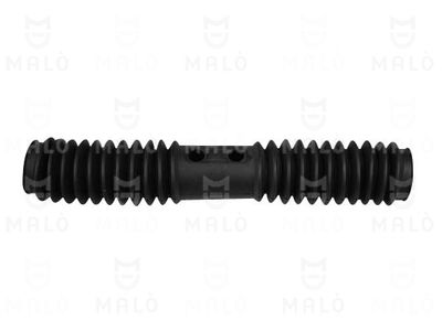 маншон, кормилно управление AKRON-MALÒ 50588