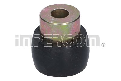 BUCHSE WäHL-/SCHALTSTANGE