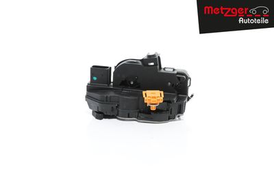 TüRSCHLOSS METZGER AUTOTEILE 2314226 4