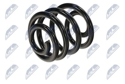 ARC SPIRAL NTY ASZFR036 22