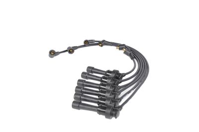 SET CABLAJ APRINDER BOSCH 0986357218 11