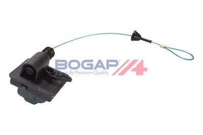 ELEMENT DE REGLARE CLAPETă REZERVOR BOGAP H7214100 1