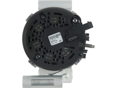 GENERATOR / ALTERNATOR AS-PL A0863SEG 2