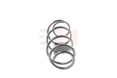 ARC SPIRAL GH GH2019034 44