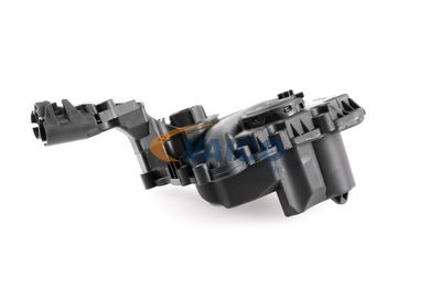 ÖLABSCHEIDER KURBELGEHäUSEENTLüFTUNG VAICO V105794 33