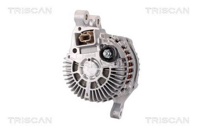 Generator TRISCAN 8310 16001