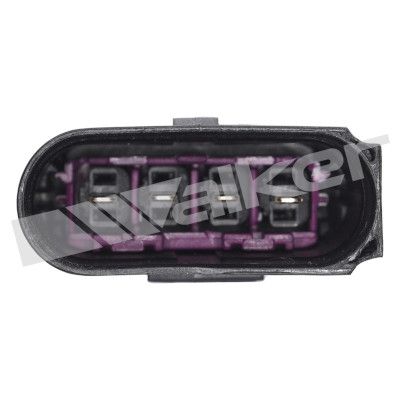 SONDA LAMBDA WALKER PRODUCTS 25024689 2