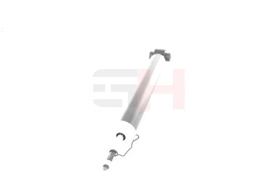 AMORTIZOR GH GH333535 15