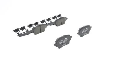 SET PLACUTE FRANA FRANA DISC ATE 13047055312 11