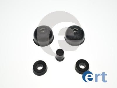 ремонтен комплект, спирачно цилиндърче на колелото ERT 300001
