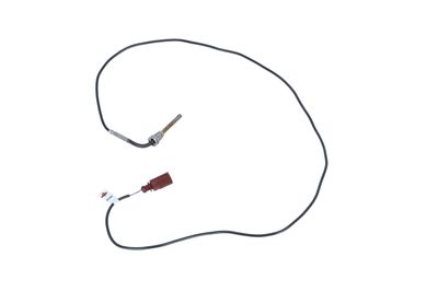 SENSOR ABGASTEMPERATUR NRF 707082 13