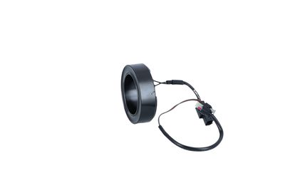 BOBINA AMBREIAJ MAGNETIC COMPRESOR NRF 380608 12