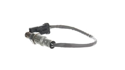 SONDA LAMBDA SKF VKRA310165 31