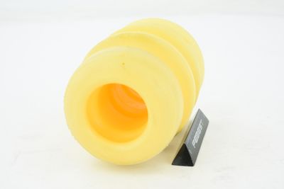 TAMPON CAUCIUC SUSPENSIE FEBEST HYD001 41