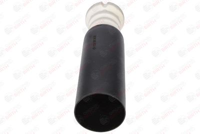 TAMPON CAUCIUC SUSPENSIE BIRTH 51029 10