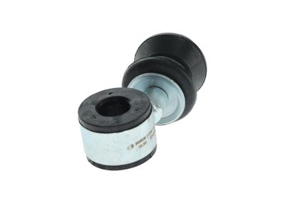 STANGE/STREBE STABILISATOR BOSCH 0986141297 10