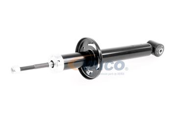 STOßDäMPFER VAICO V104979 30