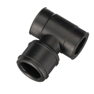 SCHLAUCH KURBELGEHäUSEENTLüFTUNG GATES EMH262 51