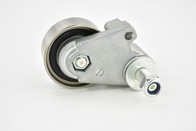 ROLA INTINZATOR CUREA DISTRIBUTIE FEBEST 0487KH6W 25