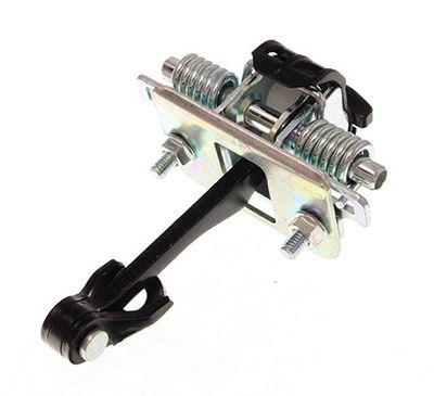 FIXARE USA MAXGEAR 281324 1