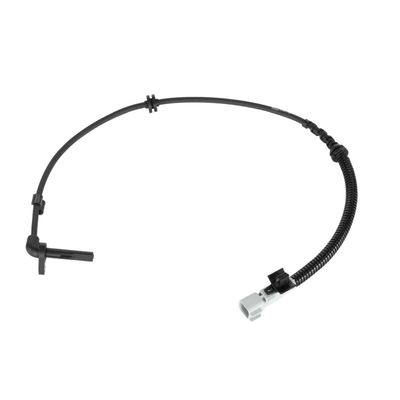 SENZOR TURATIE ROATA DELPHI SS20361 50