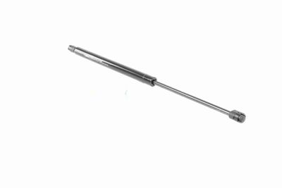 AMORTIZOR PORTBAGAJ ACKOJA A320076 4