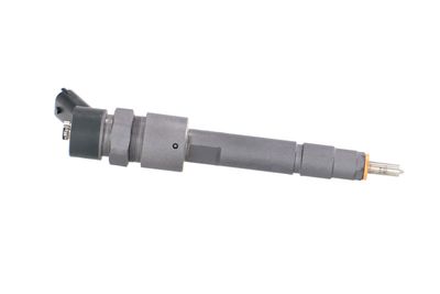 INJECTOR REMANTE 002003001639R 42