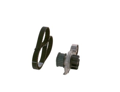 SET POMPA APA + CUREA DINTATA BOSCH 1987946906 23