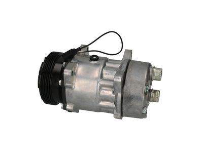 COMPRESOR CLIMATIZARE BOSCH 1986AD1220 5