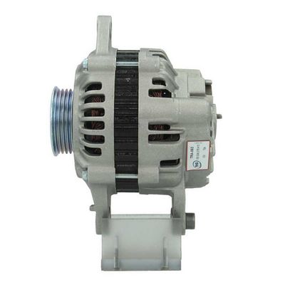 GENERATOR / ALTERNATOR BV PSH 155506075415 1