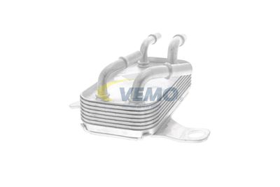 RACITOR COMBUSTIBIL VEMO V48600011 27