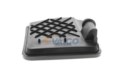 HYDRAULIKFILTER AUTOMATIKGETRIEBE VAICO V370255 23