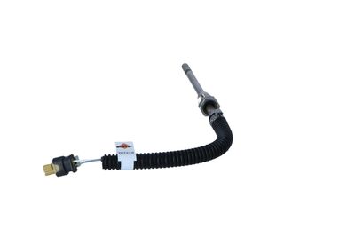 SENSOR ABGASTEMPERATUR NRF 707219 32