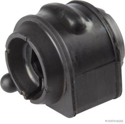 LAGERUNG STABILISATOR