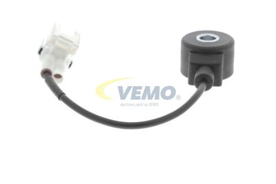 SENOR BATAI VEMO V63720013 36