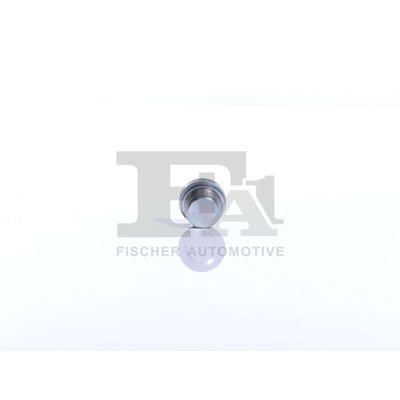 SURUB GOLIRE CARCASA TRANSMISIE FA1 257919001 26