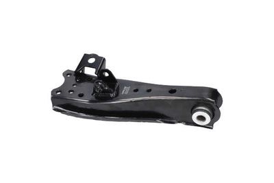 BRAT SUSPENSIE ROATA Kavo Parts SCA9128 5