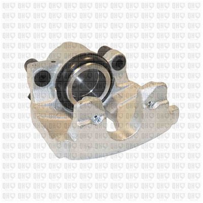 спирачен апарат QUINTON HAZELL QBS8751