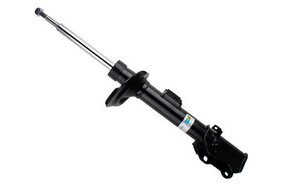 BILSTEIN 22-276704