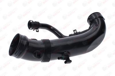 FURTUN EAR SUPRAALIMENTARE BIRTH 55938 2