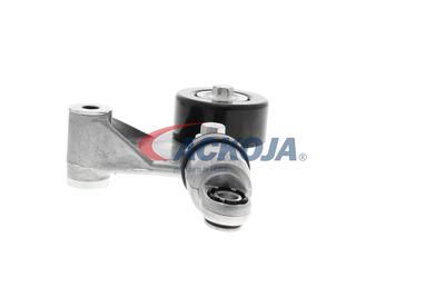 INTINZATOR CUREA CUREA DISTRIBUTIE ACKOJA A700673 44