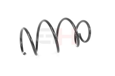 ARC SPIRAL GH GH203503 7