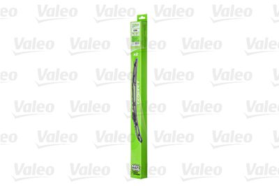 LAMELA STERGATOR VALEO 576097 2