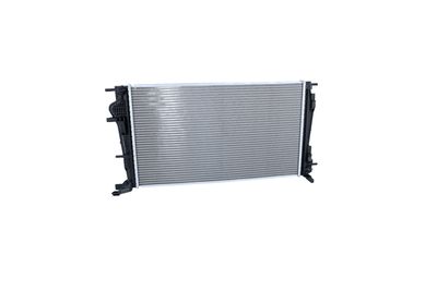 RADIATOR RACIRE MOTOR NRF 53964 24