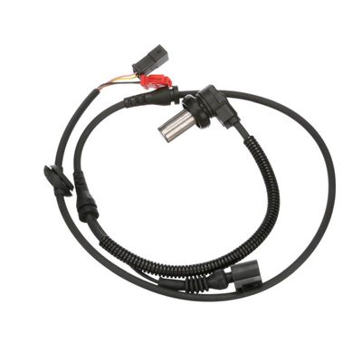 SENZOR TURATIE ROATA DELPHI SS20125 14