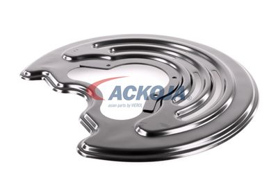PROTECTIE STROPIRE DISC FRANA ACKOJA A380453 19